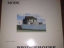 DEPECHE MODE : BRIDGEHOUSE - Ltd edtn. 33RPM Vinyl LP  EXCELLENT CONDITION 1980s