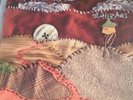 Freelance Whales Weathervanes Vinyl LP RARE OOP