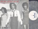 Prince - I Wanna Be Your Lover - Rock 2 LP - TMOQ - Gray Vinyl - Germany Import