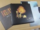 PEARL JAM riot act US ORIGINAL 2 X LP + INNERS + BOOKLET SET Eddie Vedder VG-