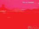 YO LA TENGO**EXTRA PAINFUL(LIMITED DELUXE EDTION/GATEFOLD)**3 VINYL SET