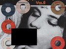 Various - Nasty Rockabilly Vol.6 (Vinyl LP) - Vinyl Rock & Roll
