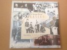 The Beatles - Anthology - Deleted 60 track triple vinyl LP