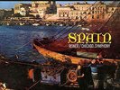 Fritz Reiner / Spain / Analogue Productions AS AAPC 2230