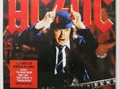 AC/DC Live vinyl - Live At The River Plate