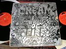 CREAM  -       Wheels Of Fire,       RARE ORIGINAL 1968 UK MONO DOUBLE-LP