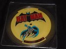NEAL HEFTI - BATMAN THEME 7
