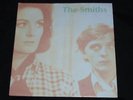THE SMITHS : HOW SOON IS NOW? - REISSUE 7
