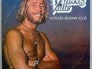 MARCOS VALLE - 