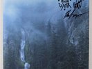 WOLVES IN THE THRONE ROOM 