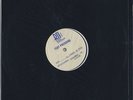 Led Zeppelin, Stairway To Heaven 45rpm 12