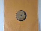 Elvis Presley My Happiness Record Store Day 2015 10