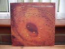 CATHERINE WHEEL 'FERMENT' LP 1992 FONTANA LABEL.