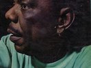 SERIE ATLANTIC COMPLETE   6  25  CMS  T.B. WALKER/C.J. DUPREE/ J. TURNER
