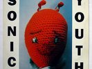 SONIC YOUTH - Dirty - 1992 German DGC 1st Pressing 2x12” Vinyl LP  Set