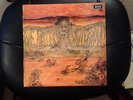 Savoy Brown 