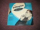 George Wallington  Showcase  Blue Note 5045 (10