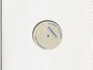 Chet Atkins In Hollywood LP Test Pressing SS - Clarity Vinyl