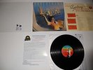 Supertramp Breakfast in America PROMO 1st Press ARCHIVE MASTER Ultrasonic CLEAN