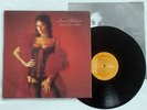 Dana Gillespie - Weren't Born A Man. 1st Press 1973 LP Bowie 1E