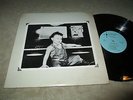 CHUCK OWSTON Yesterday RARE XION FOLK PRIVATE PRESSING GOSPEL LP NR