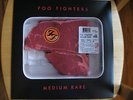 Foo Fighters ?– Medium Rare OOP Record Store Day