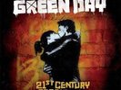 Green Day: 21st Century Breakdown (2-LPs: 180gv) Import