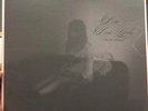 Dum Dum Girls - Only In Dreams LP LIMITED EDITION PINK VINYL, RARE OUT OF PRINT