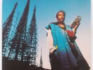 DON CHERRY: Brown Rice HORIZON ORIG PROMO US vinyl lp NM- FREE JAZZ