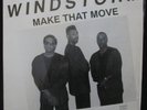 Windstorm Make That Move 12