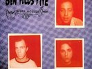 Whatever & Ever Amen - Ben Folds Five 888430878716 (Vinyl Used Very Good)