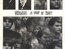 A Taste Of Pink - PRISONERS THE [LP]
