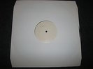 Wiley Kat Ice Rink Vocal EP 2   12