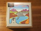 Relatively Clean Rivers - S/T - Sealed LP Record