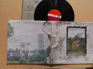 Led Zeppelin,Led Zeppelin IV,Very early press, Rare Inverted Feather Version, LP