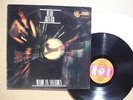 Mad River,Made In Sweden,Rare original first press,Sonet Record Label,LP