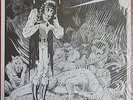 THE WHO RARE 