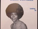 Carrie Cleveland Looking Up LP SEALED original rare Bay Area soul funk private