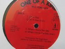 MC Tom Slick One of A Kind 12