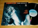 Billy Stewart - Summertime/Unbelievable LP Mono orig. (Chess LP 1499) VG+