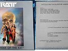 RATT 
