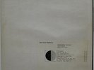 PARLIAMENT Clones Of Doctor Funkenstein US ORG ACETATE LP 1976 George Clinton