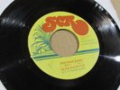 GLEN RICKETTS does it really matter jamaica original island reggae modern soul 7