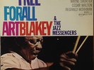 Art Blakey-Free For All-Blue Note 84170-LIBERTY