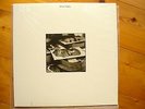 MARK HOLLIS (TALK TALK)    original Vinyl LP    Same (2003) STILL SEALED