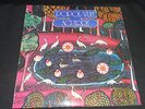 POPOL VUH 