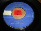 BILLY CRASH CRADDOCK - HEAVENLY LOVE - GOOD TIME BILLY  - LISTEN - TEEN  POPCORN