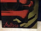 Mercyful Fate - Melissa