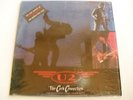 U 2 - 