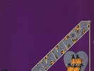 Kevin Ayers-Bananamour original u.k. pressing